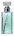 Calvin Klein Eternity Summer