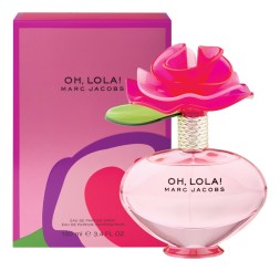 Marc Jacobs Oh Lola!
