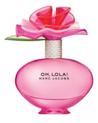 Marc Jacobs Oh Lola!