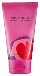Marc Jacobs Oh Lola!