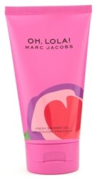 Marc Jacobs Oh Lola!