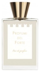 Profumi Del Forte Vetiver Moderno