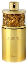 Ajmal Aurum