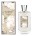 Olibere Parfums Le Jardin De Mistinguet