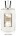 Olibere Parfums Le Jardin De Mistinguet