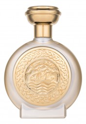 Boadicea The Victorious Alkout