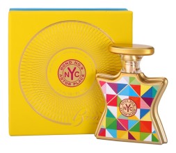 Bond No 9 Astor Place