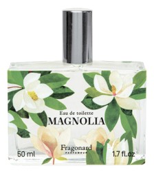 Fragonard Magnolia