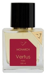 Vertus Monarch