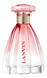 Lanvin Modern Princess Blooming