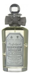 Penhaligon's Blenheim Bouquet