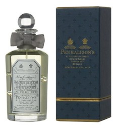 Penhaligon's Blenheim Bouquet