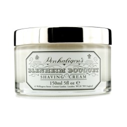 Penhaligon's Blenheim Bouquet