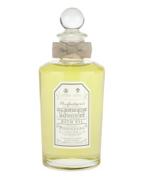 Penhaligon's Blenheim Bouquet