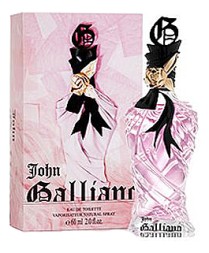 John Galliano EDT