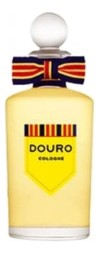 Penhaligon's Douro