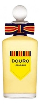 Penhaligon&#039;s Douro