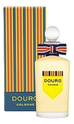 Penhaligon's Douro