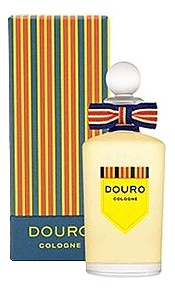 Penhaligon&#039;s Douro