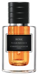 Christian Dior Rose