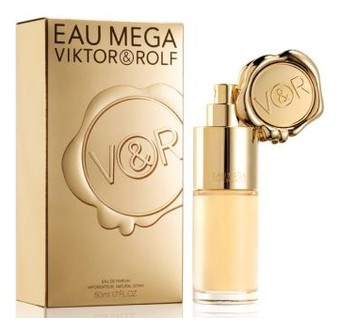 Viktor &amp; Rolf Eau Mega