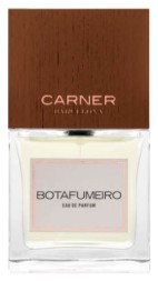 Carner Barcelona Botafumeiro