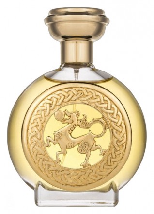 Boadicea The Victorious Tiangou