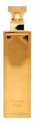 Elizabeth Arden 5th Avenue Gold