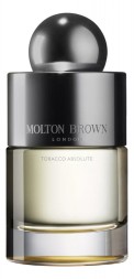 Molton Brown Tobacco Absolute Eau De Toilette