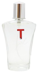 Tommy Hilfiger T