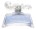 Princesse Marina de Bourbon Blue