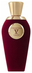 V Canto Stramonio