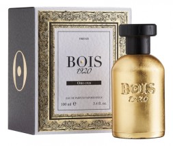 Bois 1920 Oro 1920