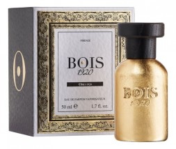 Bois 1920 Oro 1920