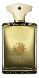 Amouage Jubilation XXV For Men