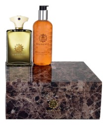 Amouage Jubilation XXV For Men