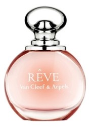 Van Cleef &amp; Arpels Reve