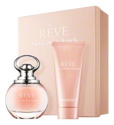 Van Cleef &amp; Arpels Reve