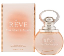 Van Cleef &amp; Arpels Reve