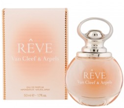 Van Cleef &amp; Arpels Reve