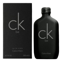 Calvin Klein CK Be