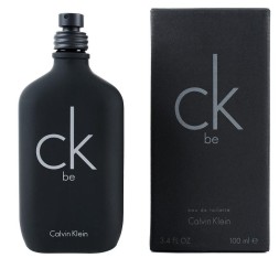 Calvin Klein CK Be