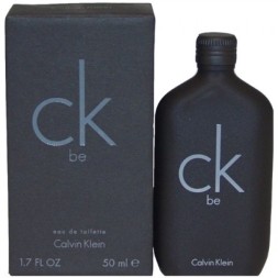 Calvin Klein CK Be