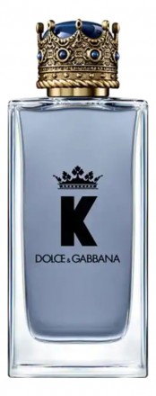 Dolce Gabbana (D&amp;G) K