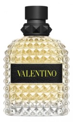 Valentino Uomo Born In Roma Yellow Dream