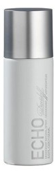 Davidoff Echo Men