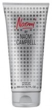 Naomi Campbell Naomi