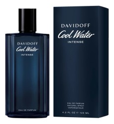 Davidoff Cool Water Intense