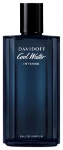 Davidoff Cool Water Intense