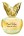 Monart Parfums Soleil De Minuit